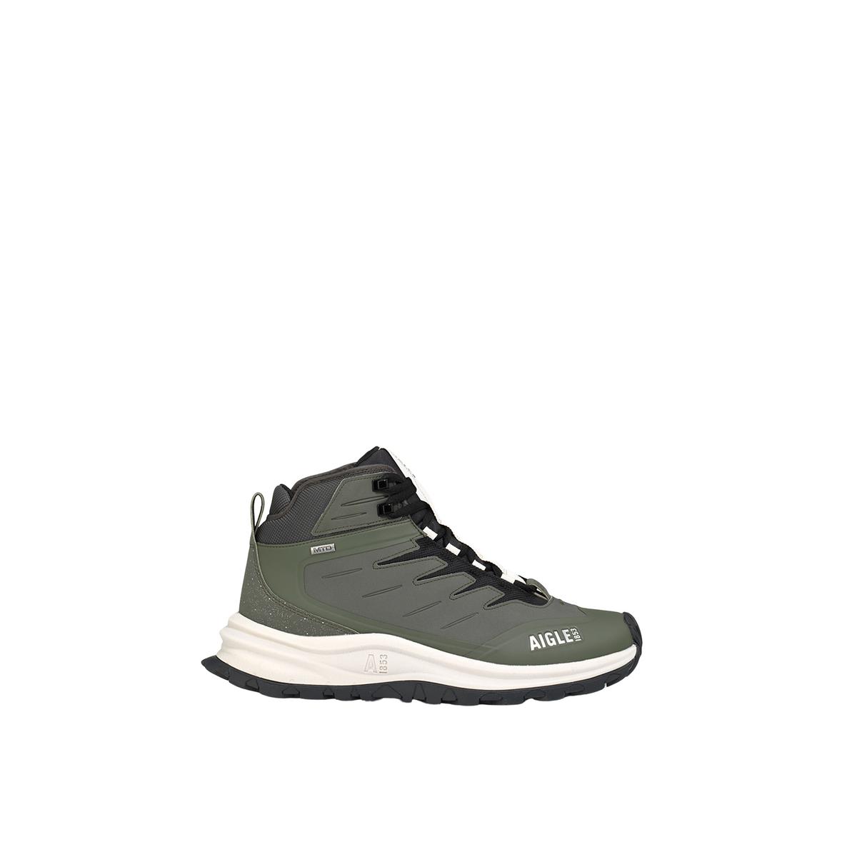 product/a/i/aigle_nc4814_avocat_1.jpg