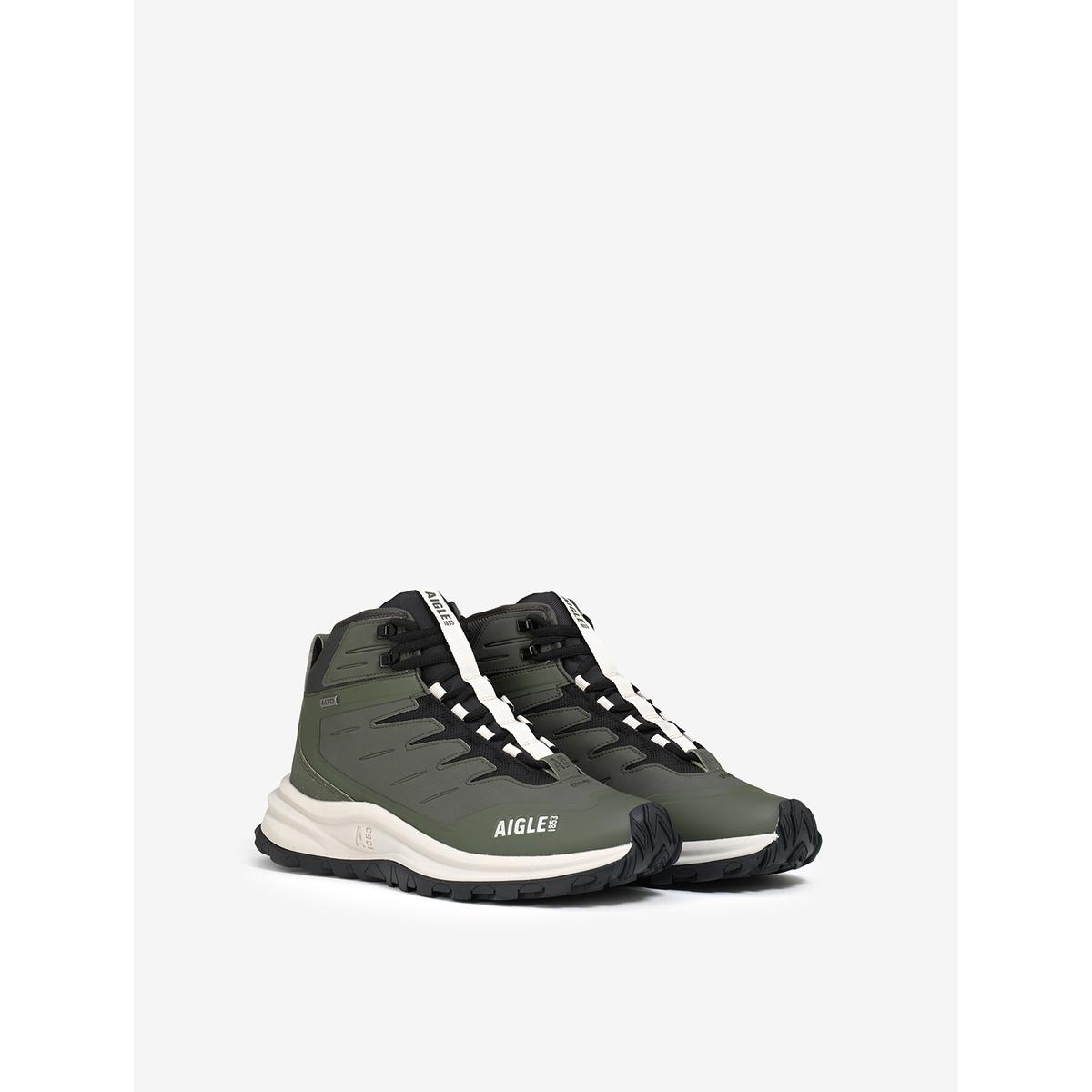 product/a/i/aigle_nc4814_avocat_2.jpg