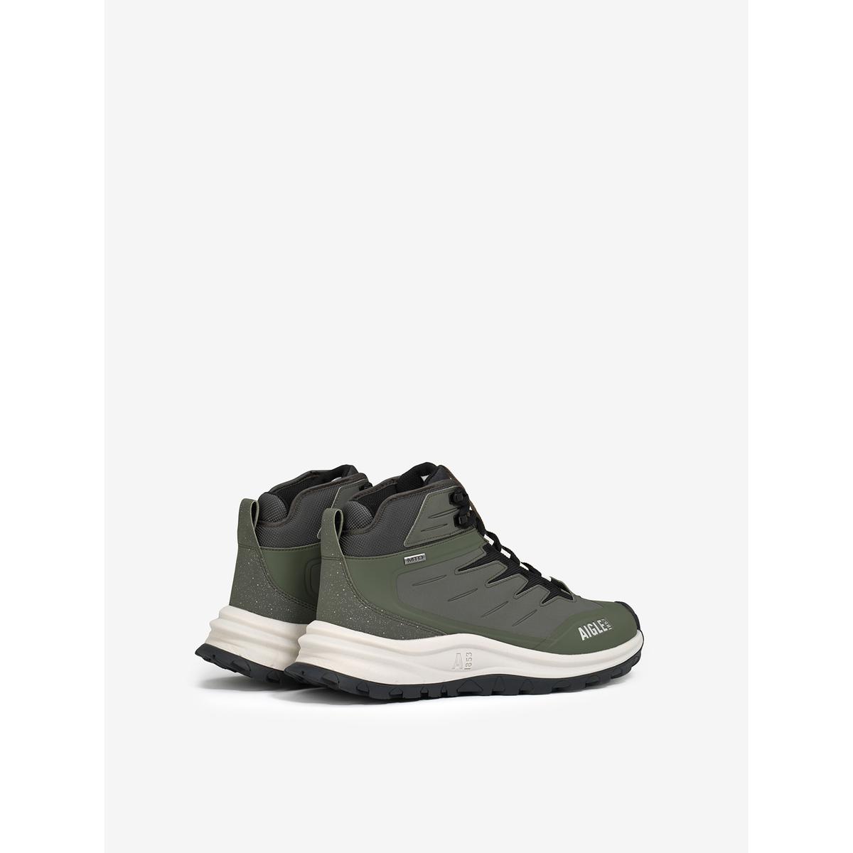 product/a/i/aigle_nc4814_avocat_3.jpg