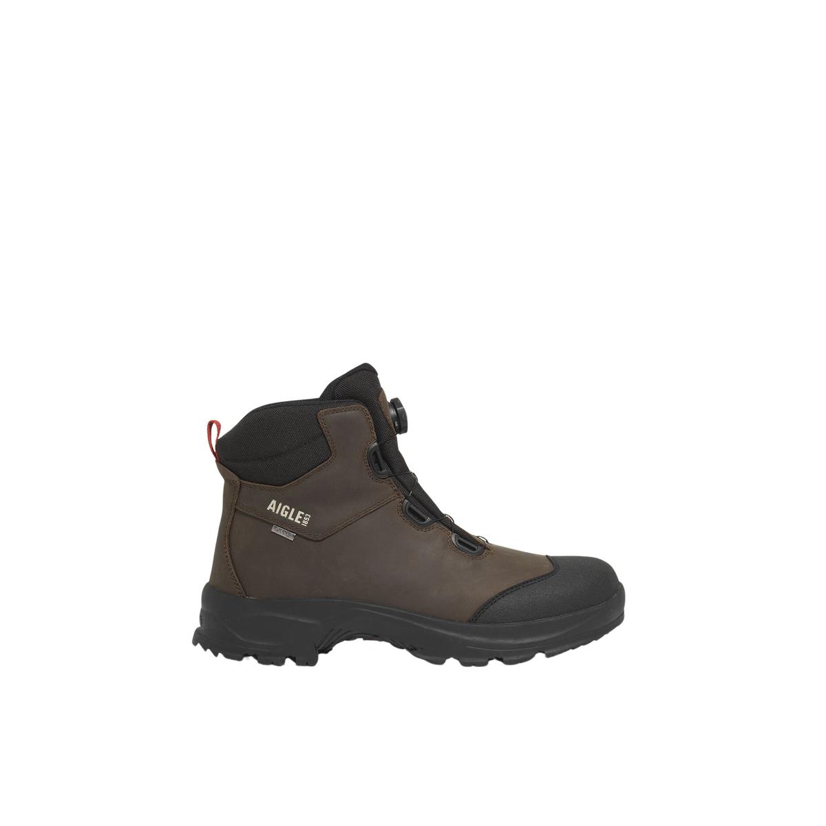 product/a/i/aigle_nc661_dark-brown_1.jpg