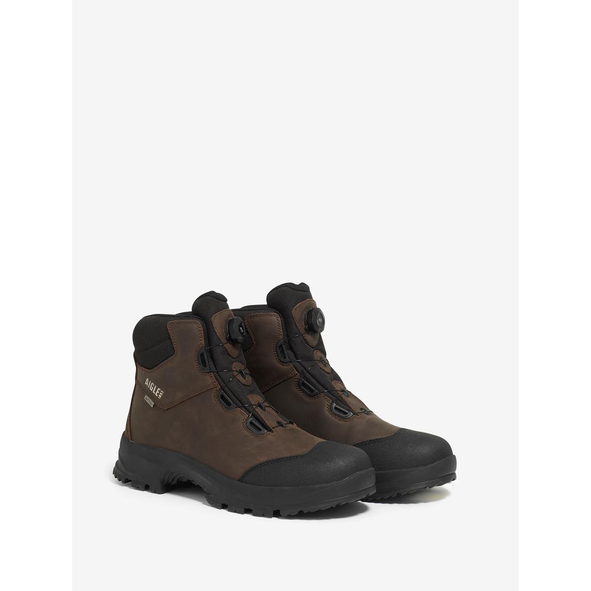 product/a/i/aigle_nc661_dark-brown_2.jpg
