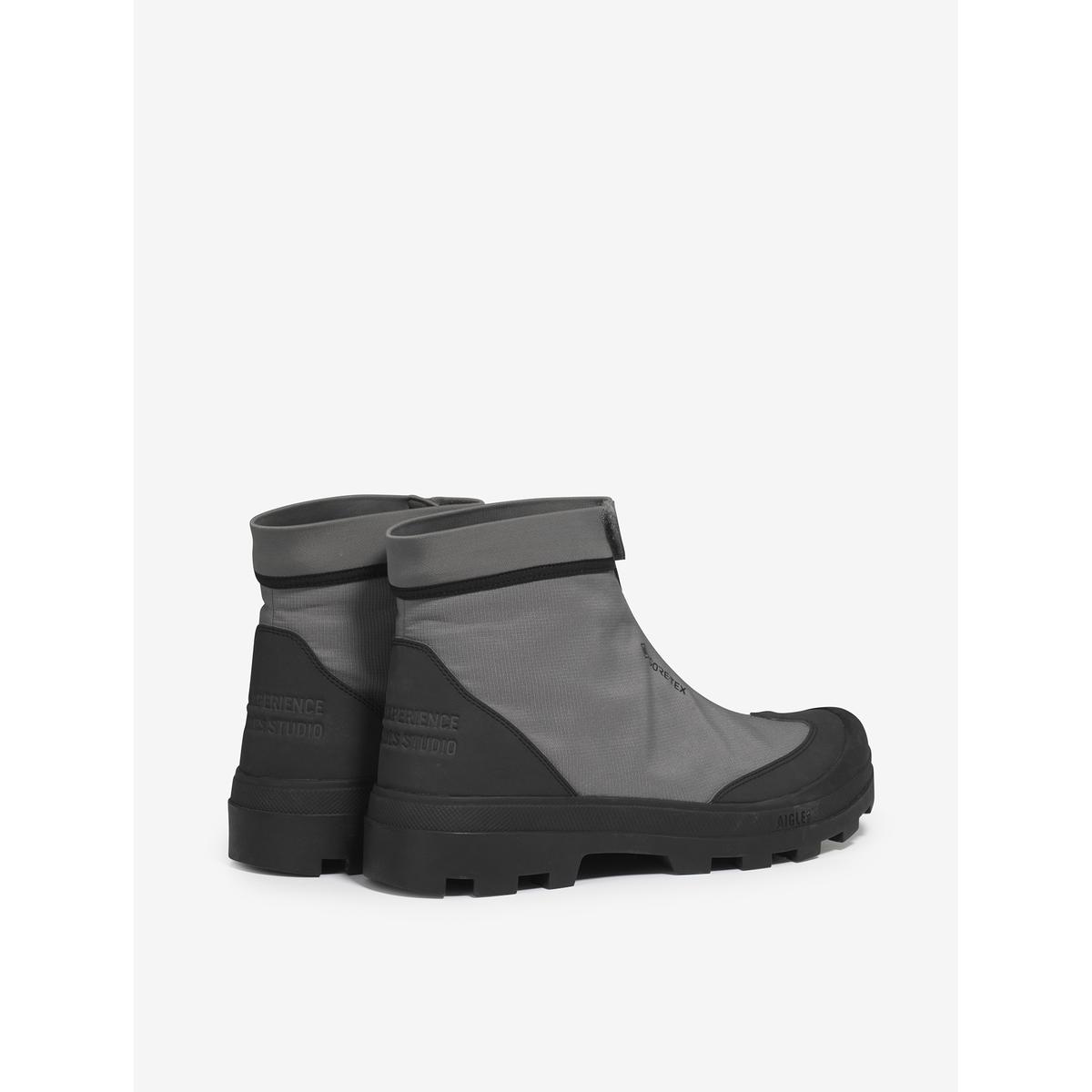 product/a/i/aigle_nc8736_ardoise_2.jpg