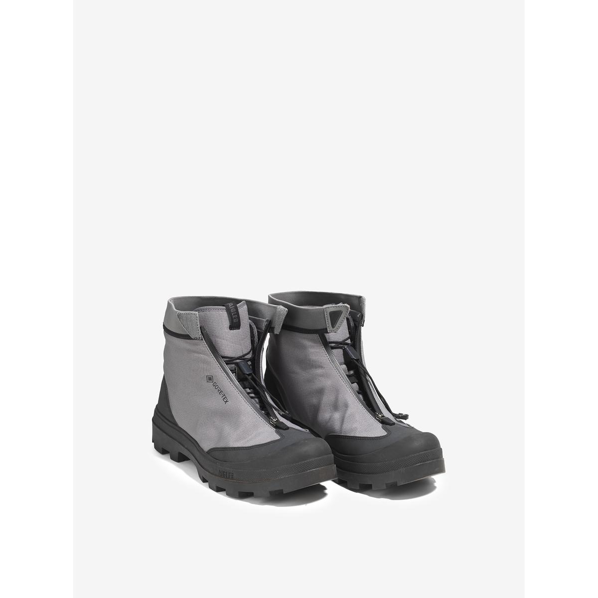 product/a/i/aigle_nc8736_ardoise_3.jpg