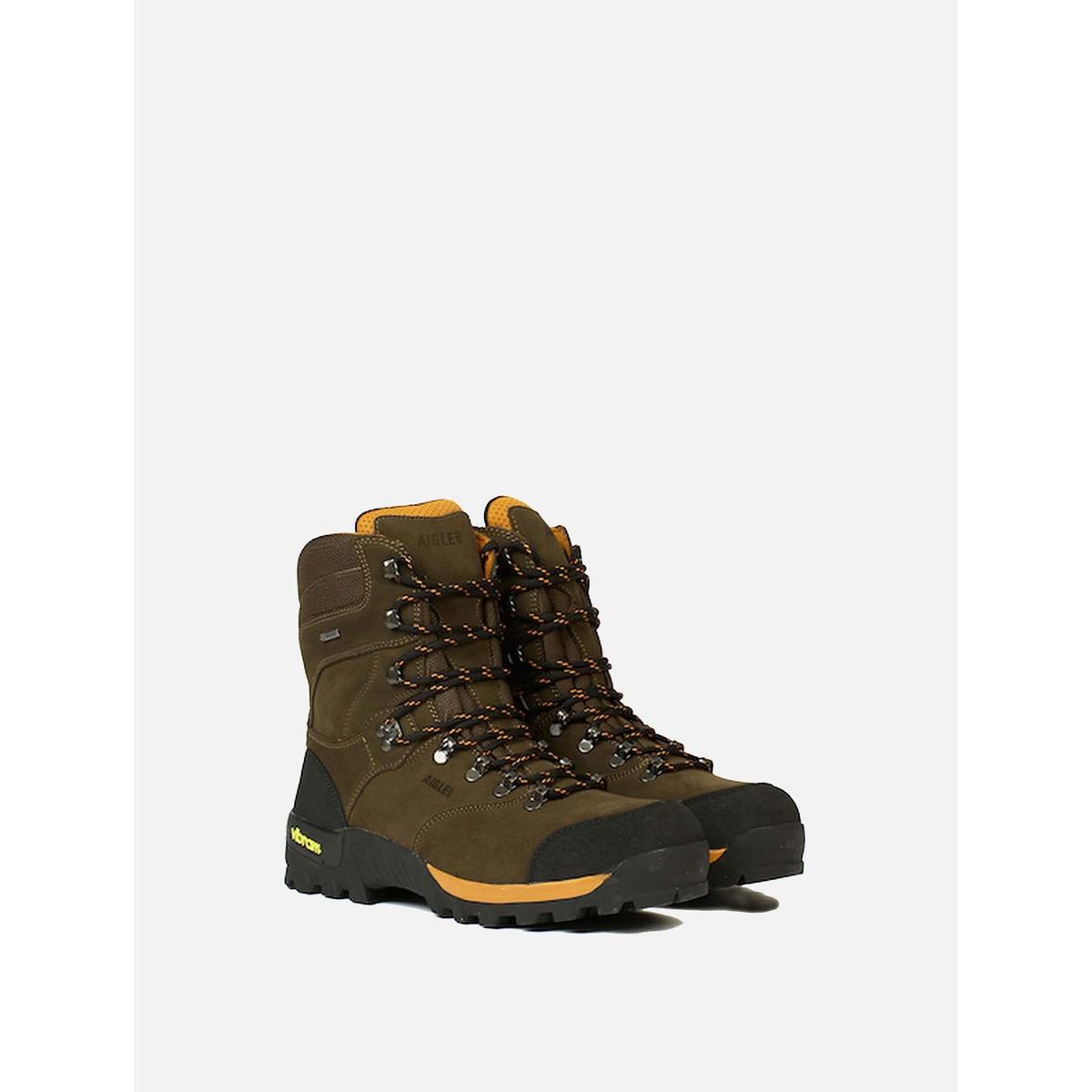 product/a/i/aigle_p8965_1.jpg
