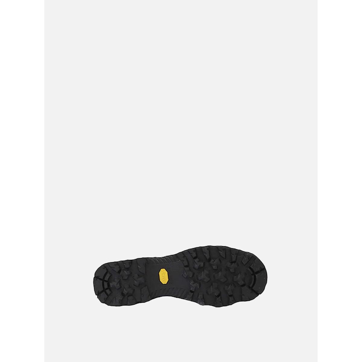 product/a/i/aigle_p8965_2.jpg
