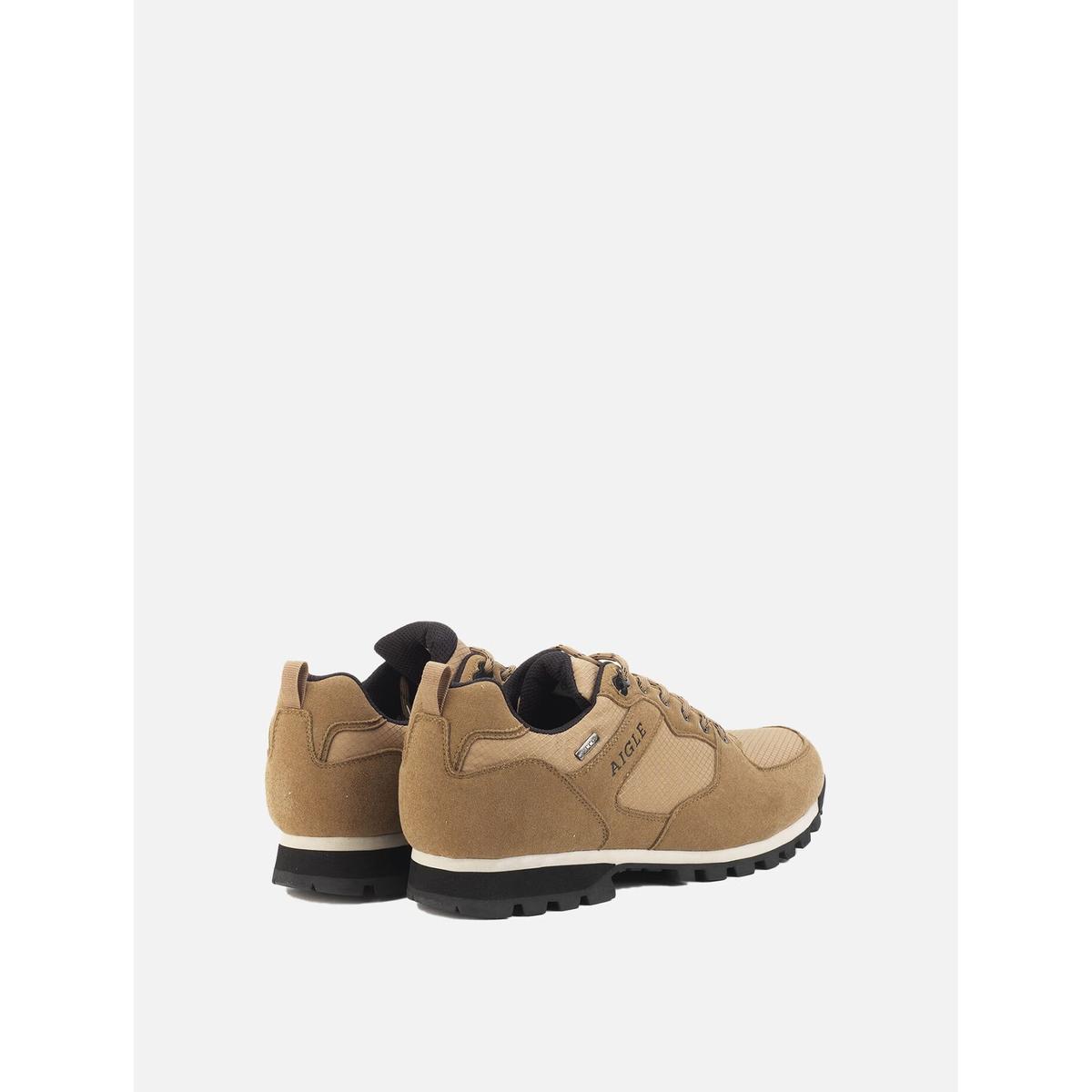 product/a/i/aigle_t3113_2.jpg