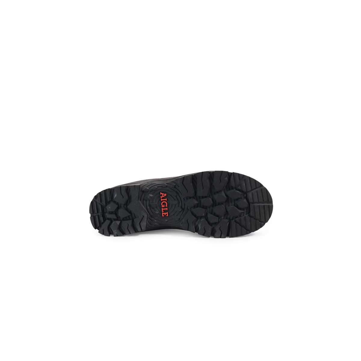 product/a/i/aigle_t3591_3.jpg