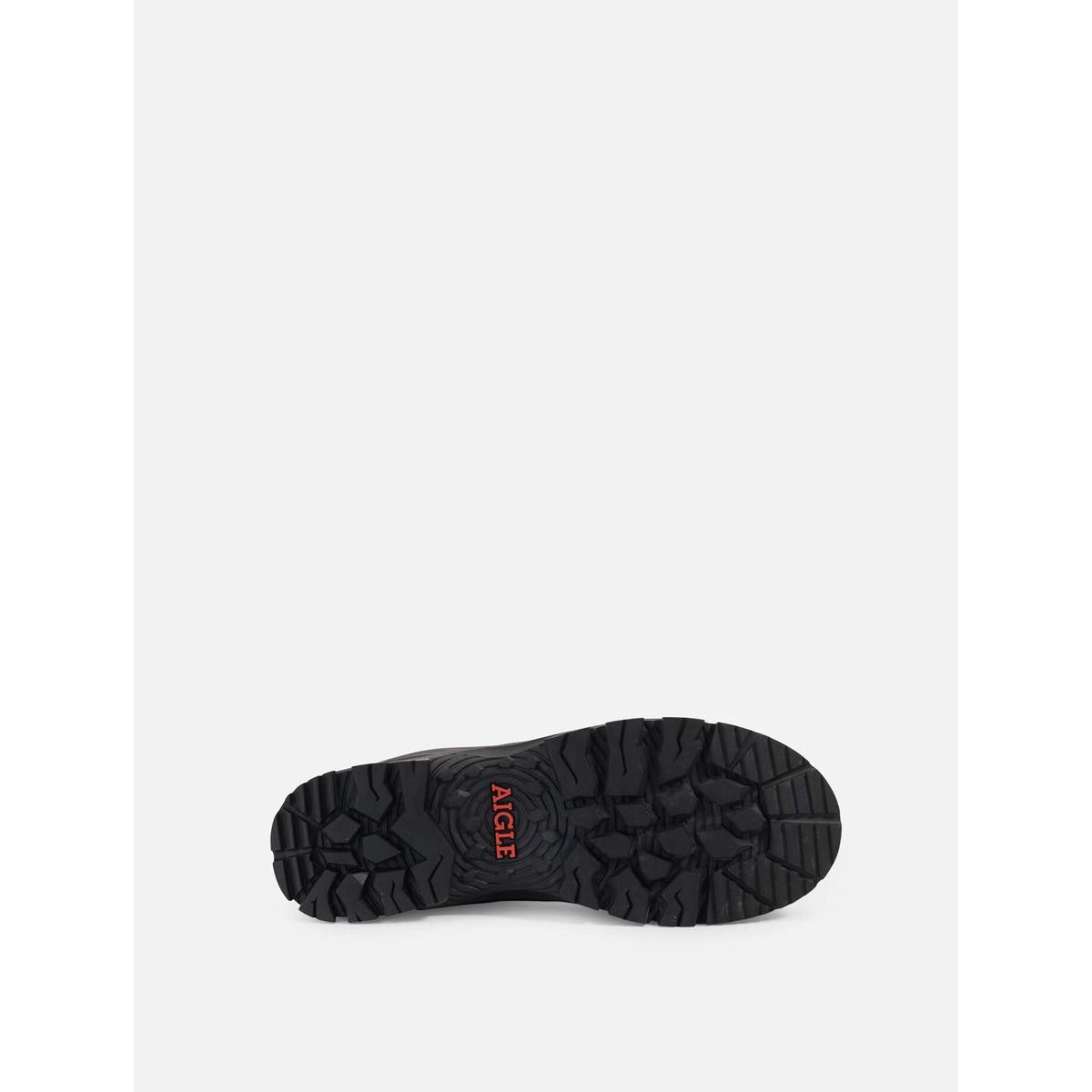 product/a/i/aigle_t3592_3.jpg