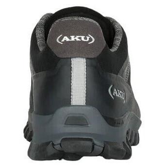 product/a/k/aku-745632-noir-bleu-2.jpg