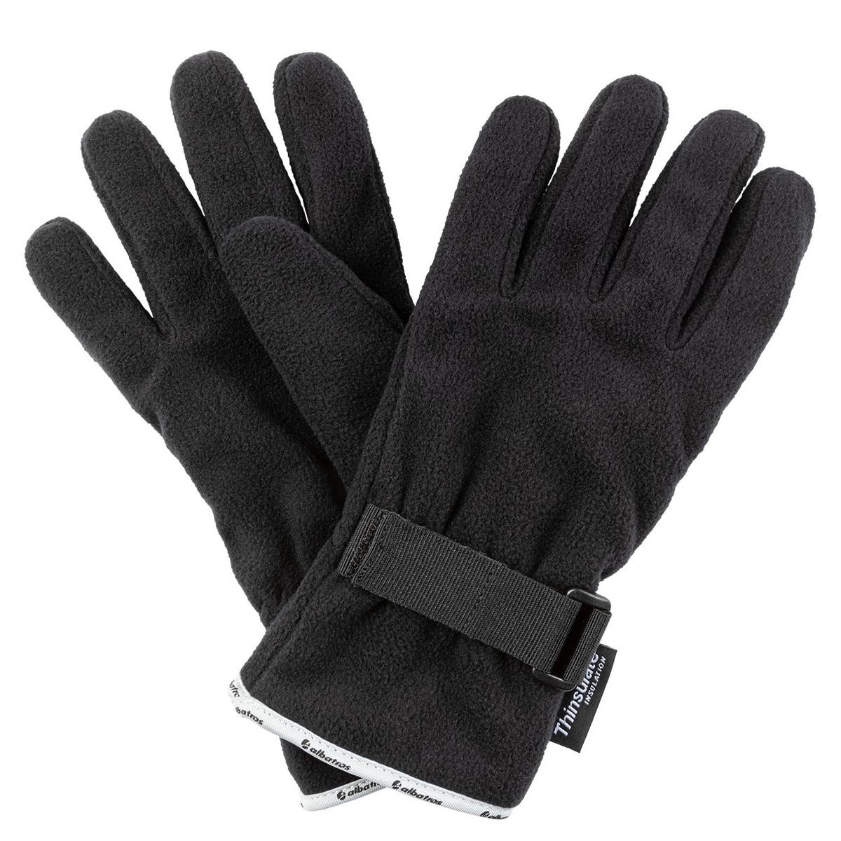 product/a/l/albatros_250660-200_noir-e_1.jpg
