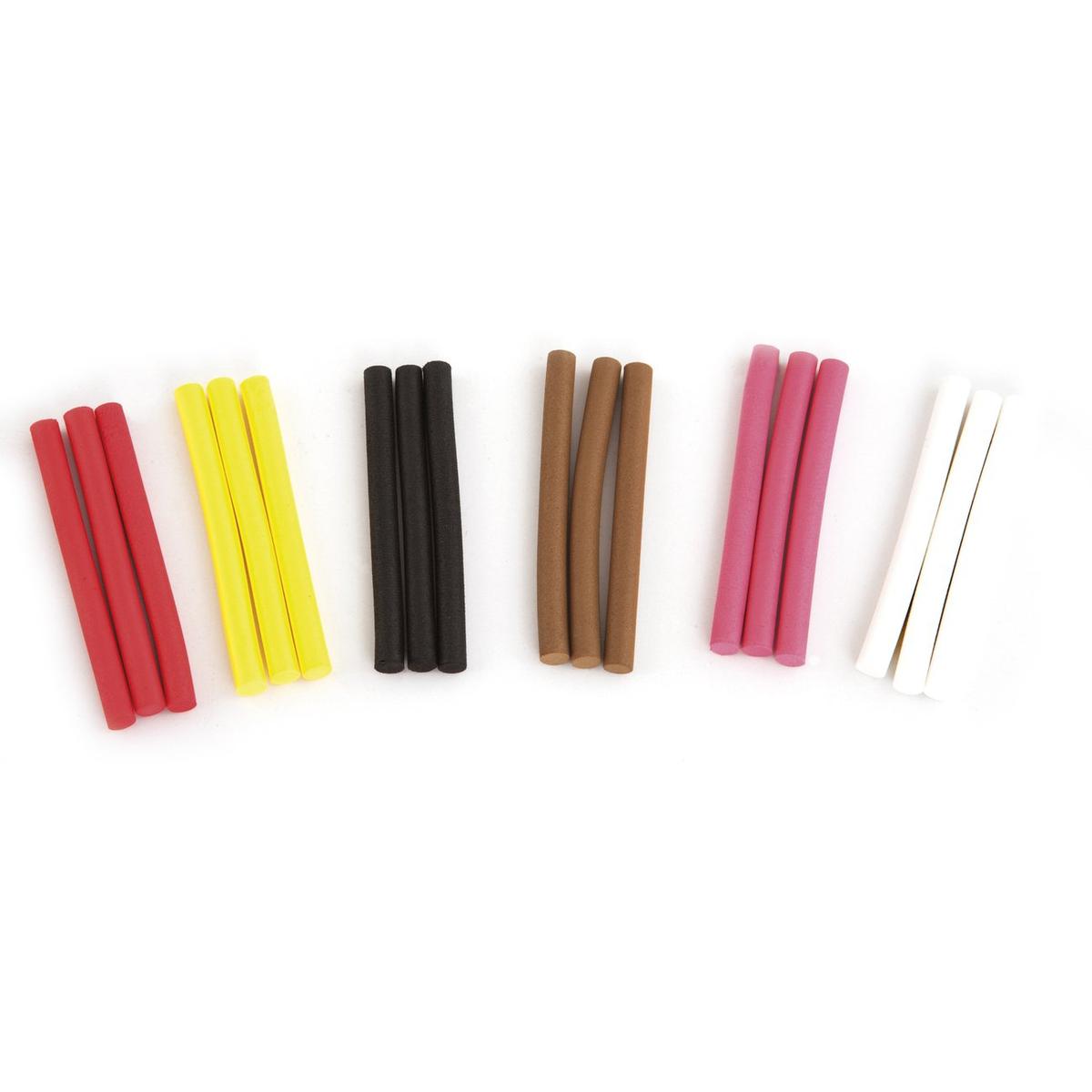 product/a/l/aligneur-de-ligne-fox-zig-aligna-foam-edges_1_v1.jpg
