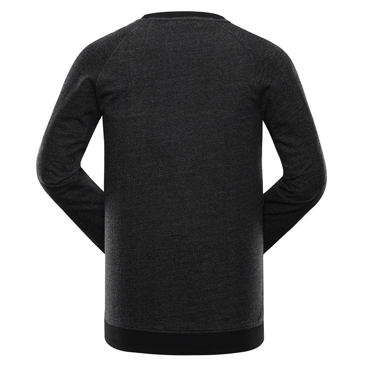 product/a/l/alpine-pro-mswa356990-noir-2.jpg