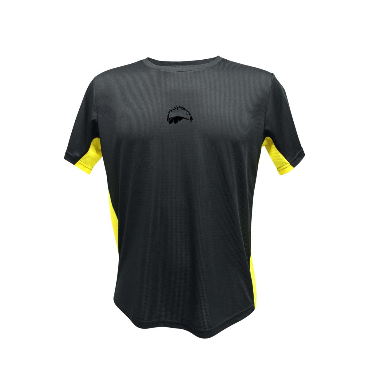 product/a/l/altore_bavella-2.0-ultra-black-quasar-yellow_1.jpg