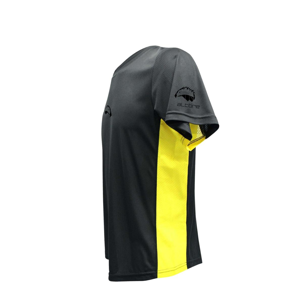 product/a/l/altore_bavella-2.0-ultra-black-quasar-yellow_2.jpg