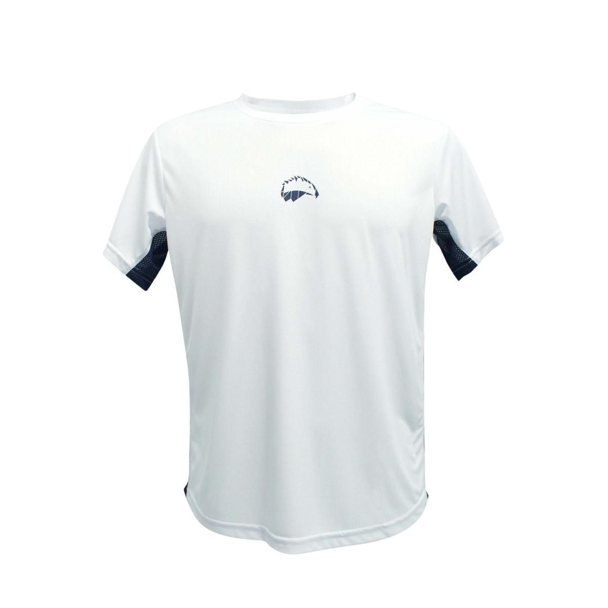product/a/l/altore_bavella-2.0-ultra-white-dark-navy_1.jpg