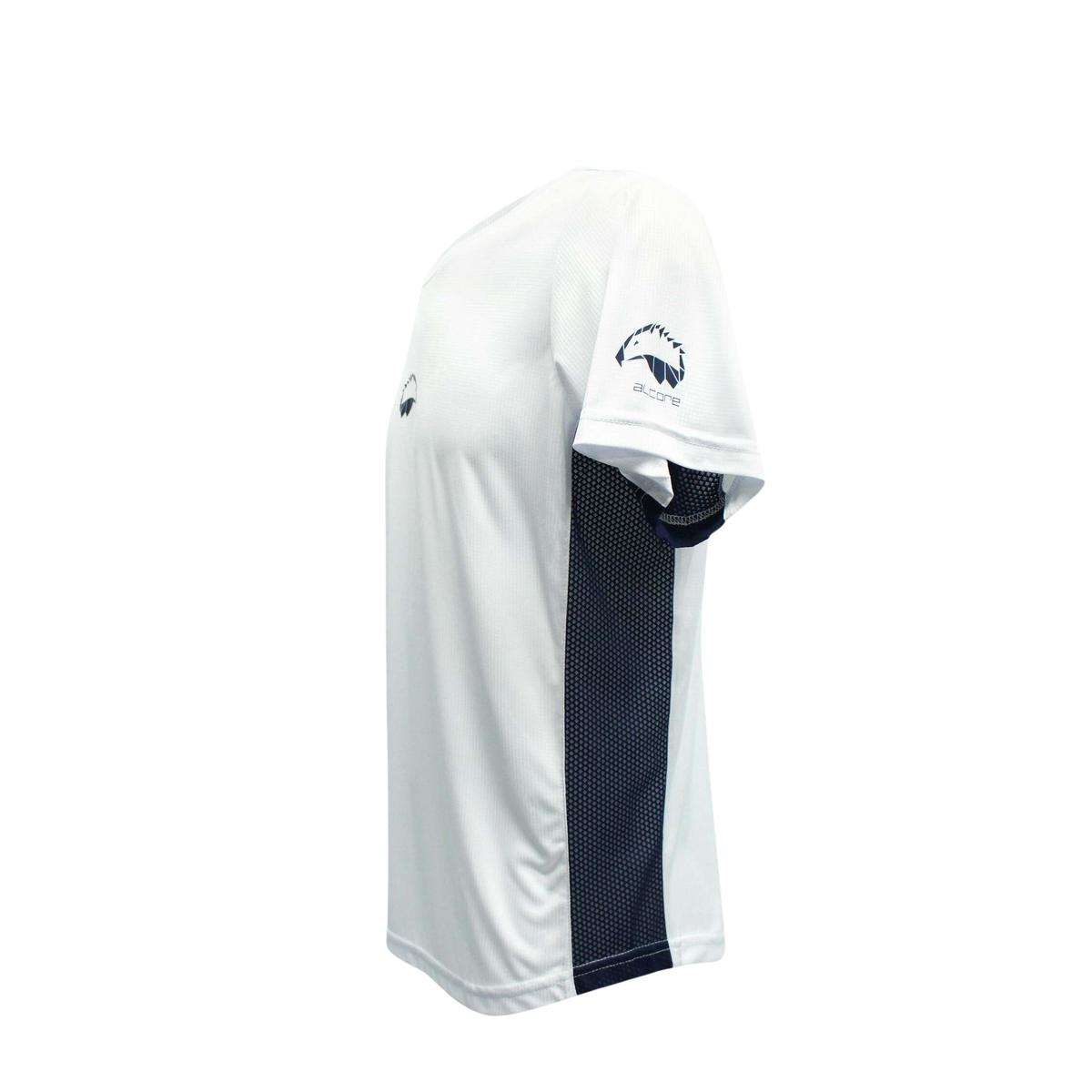 product/a/l/altore_bavella-2.0-ultra-white-dark-navy_2.jpg