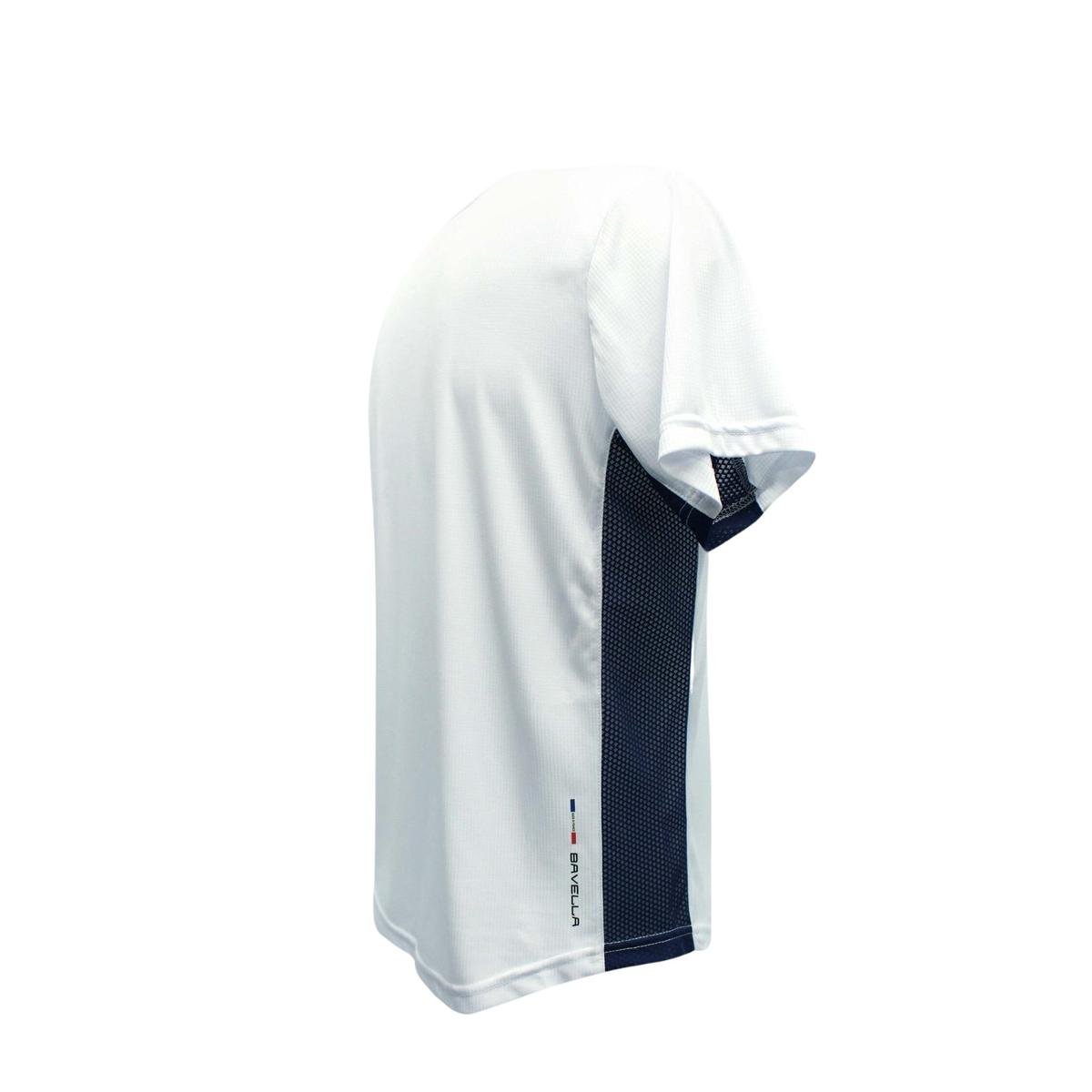product/a/l/altore_bavella-2.0-ultra-white-dark-navy_3.jpg