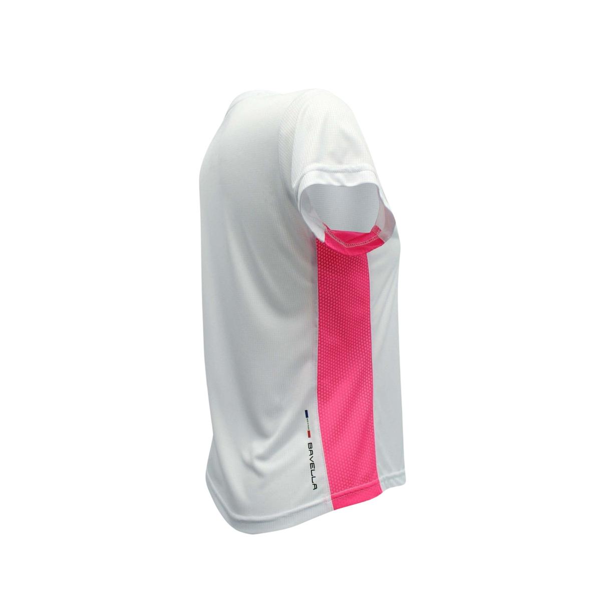 product/a/l/altore_bavella-2.0-ultra-white-raspberry-pink_4.jpg