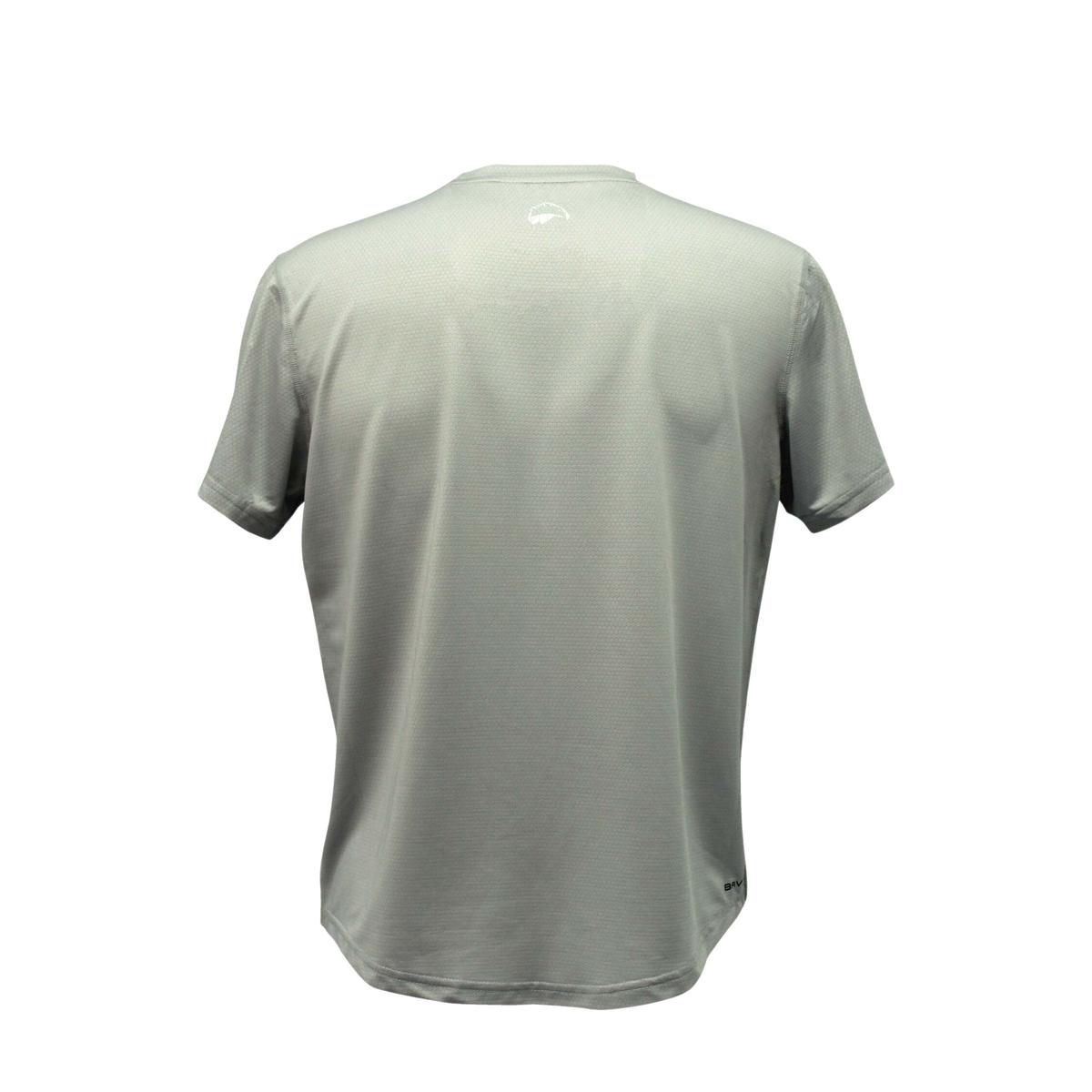 product/a/l/altore_bavella-bambou-light-grey-black_2.jpg