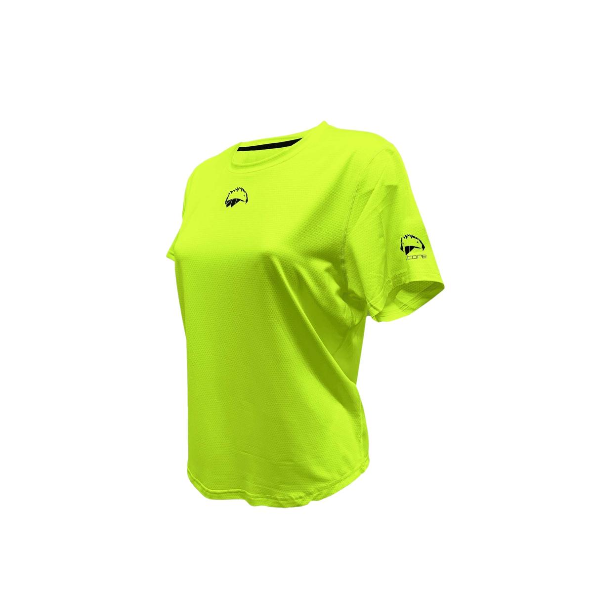 product/a/l/altore_bavella-bambou-ultra-bright-lemon-black_2.jpg