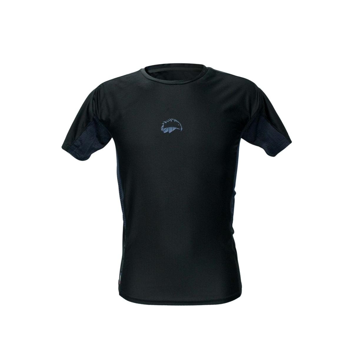 product/a/l/altore_monte-cintu-2.0-ultra-black-dark-navy_2.jpg