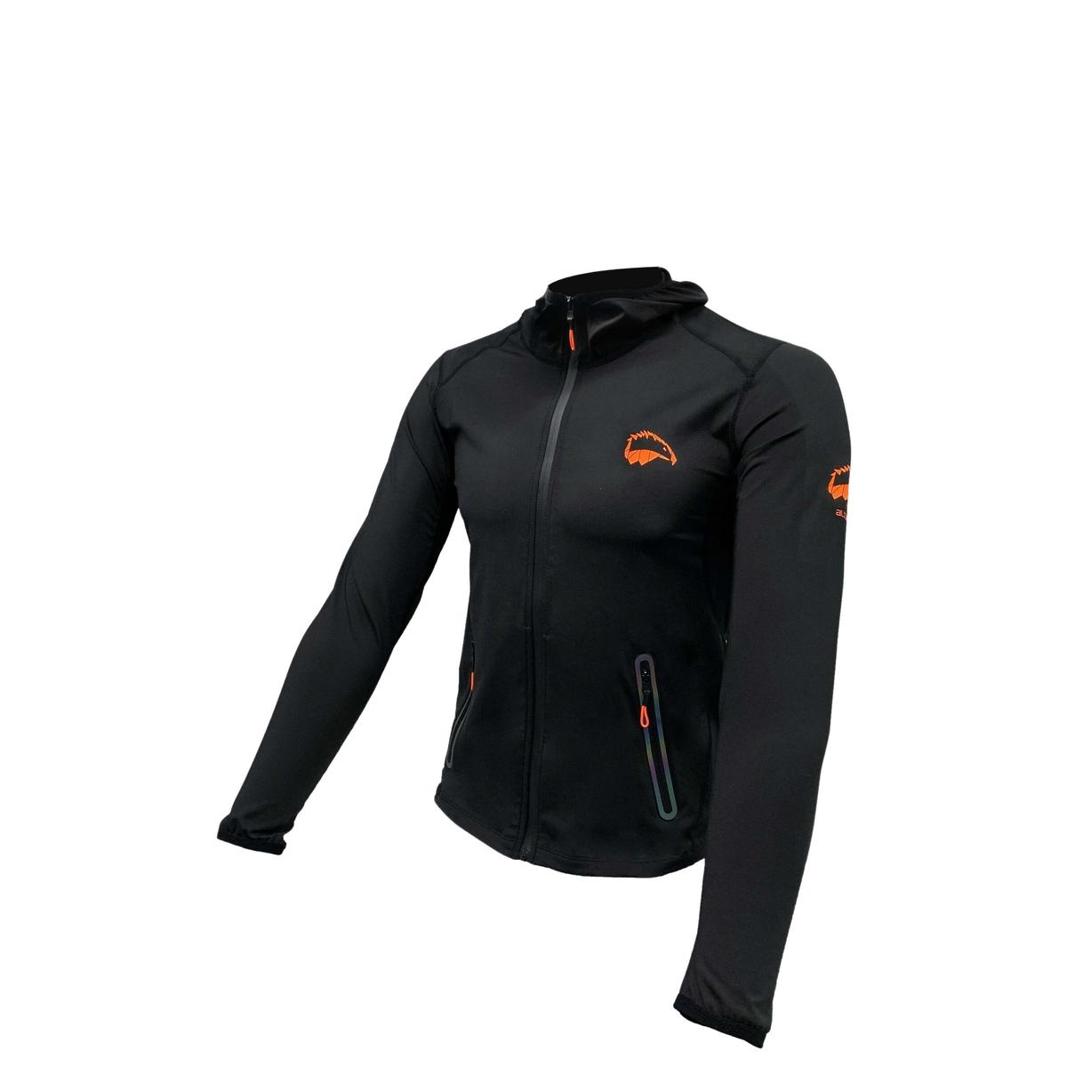 product/a/l/altore_scandola-black-mechanic-orange_1.jpg