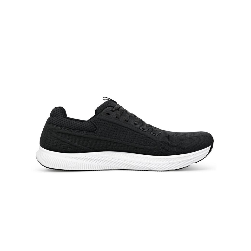 product/a/l/altra_al0a7r6m000_1.jpg