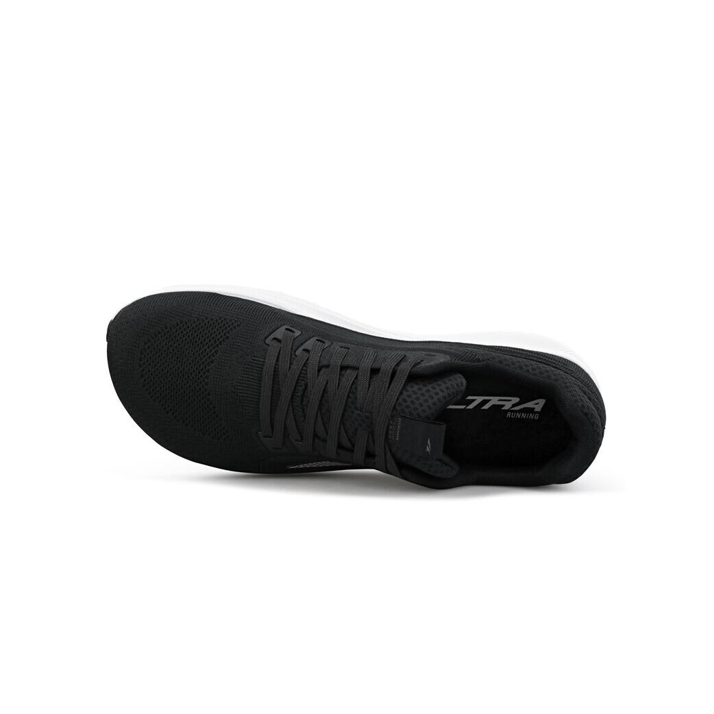 product/a/l/altra_al0a7r6m000_2.jpg