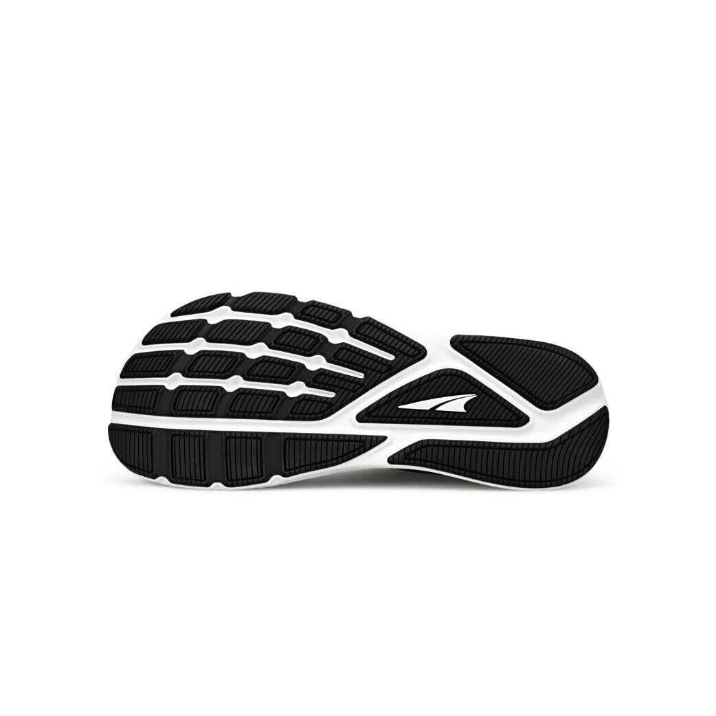 product/a/l/altra_al0a7r6m000_3.jpg
