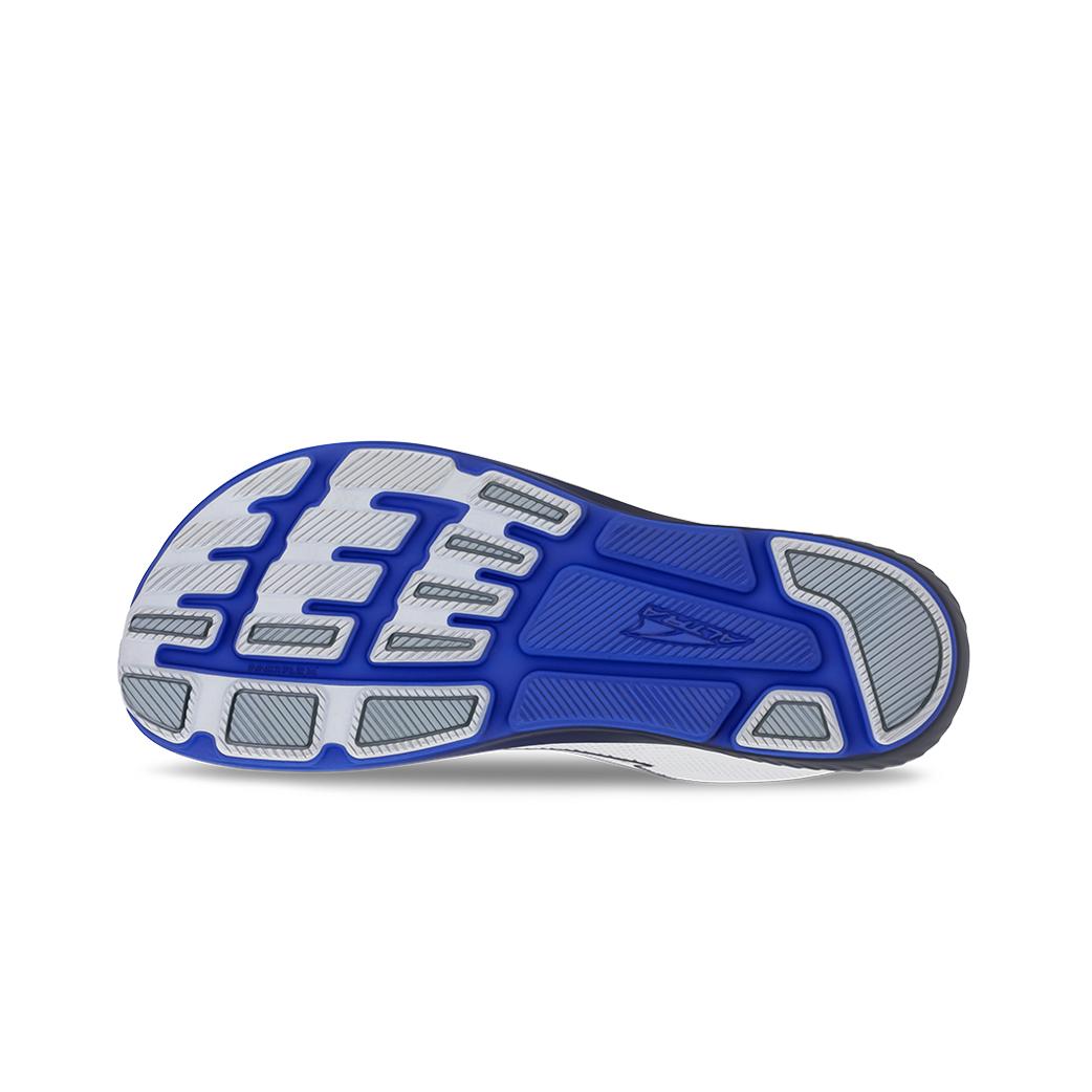 product/a/l/altra_al0a85ne140_white-blue_2.jpg