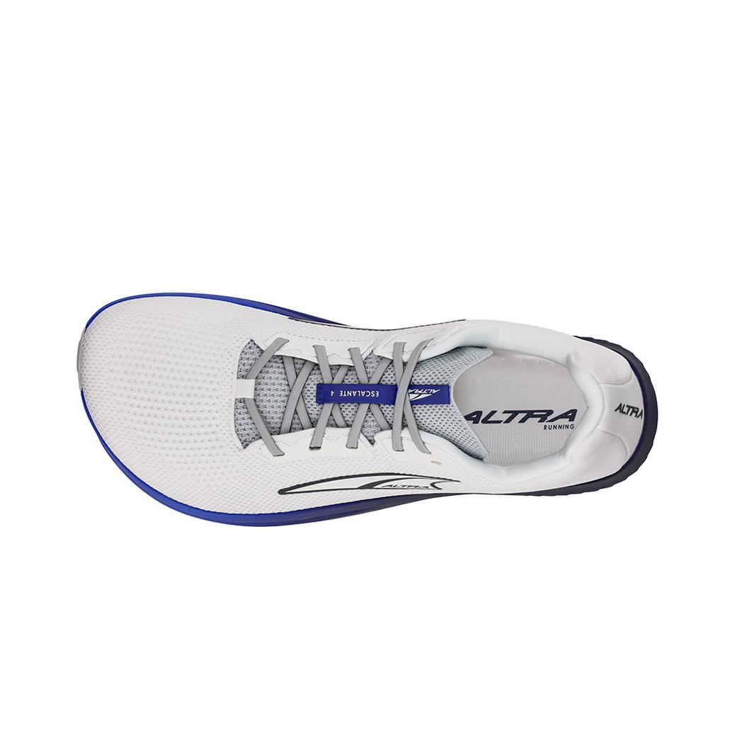 product/a/l/altra_al0a85ne140_white-blue_3.jpg