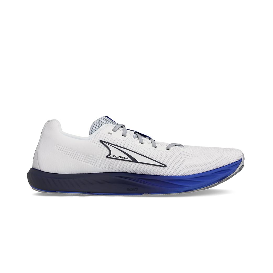 product/a/l/altra_al0a85ne140_white-blue_4.jpg