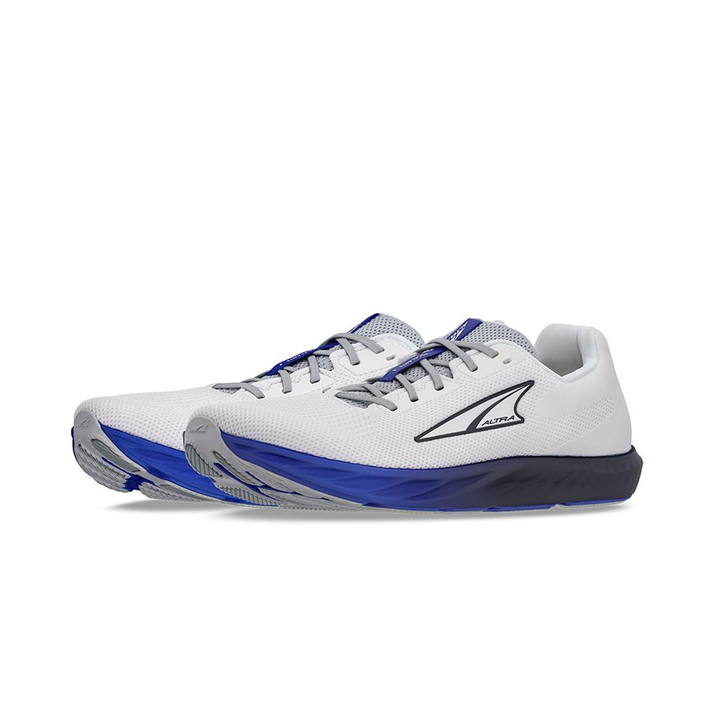 product/a/l/altra_al0a85ne140_white-blue_5.jpg