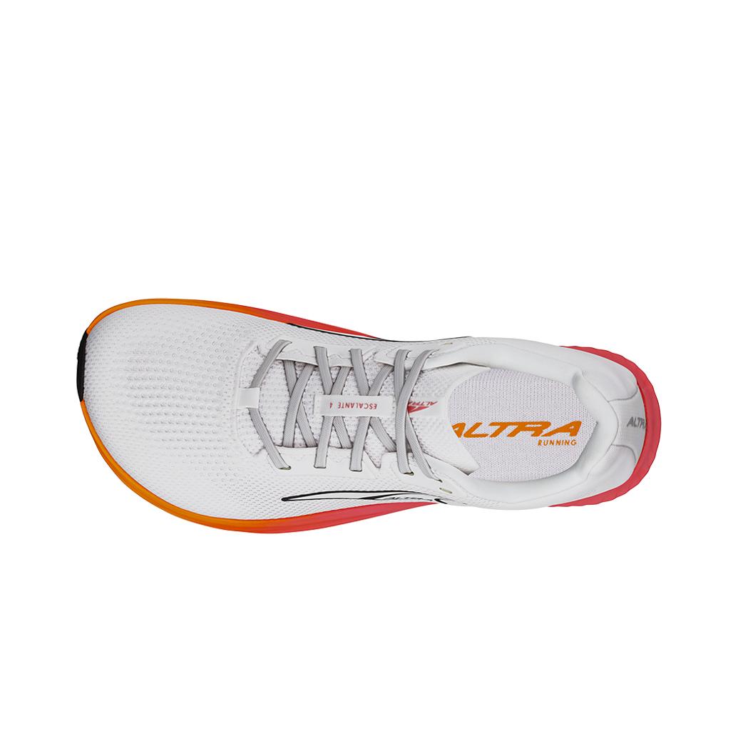 product/a/l/altra_al0a85nf108_white-orange_3.jpg