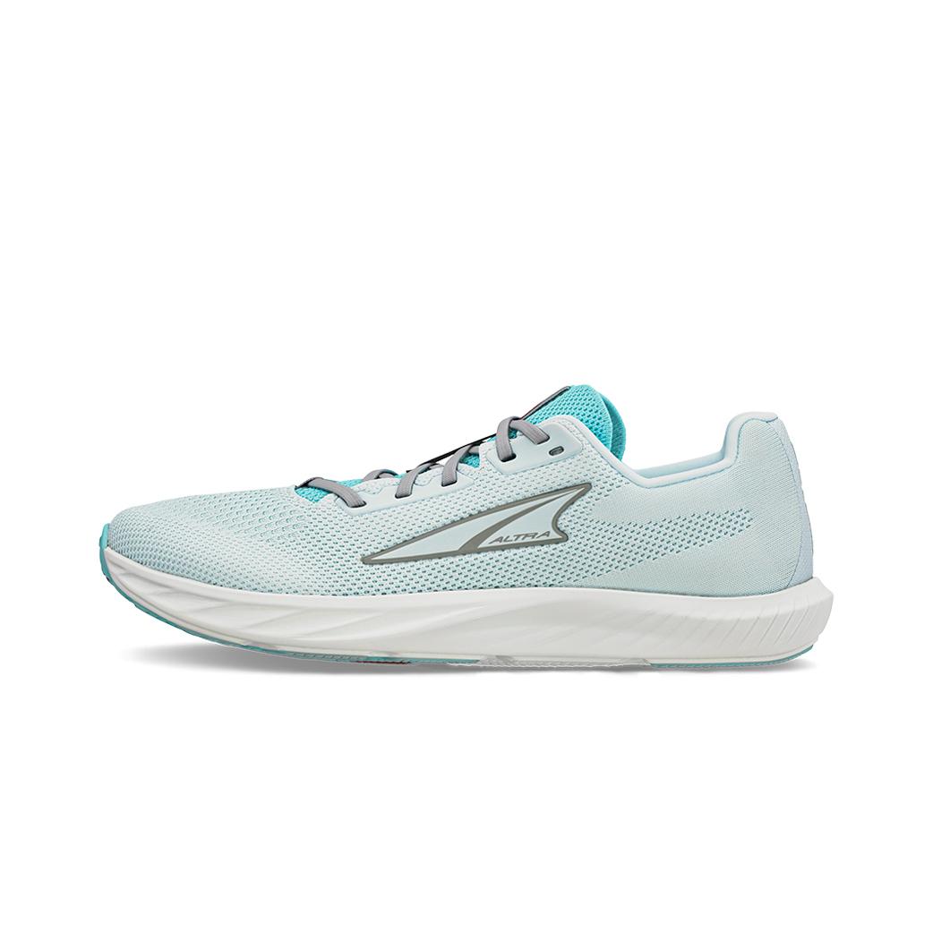 product/a/l/altra_al0a85nf233_gray-teal_1.jpg