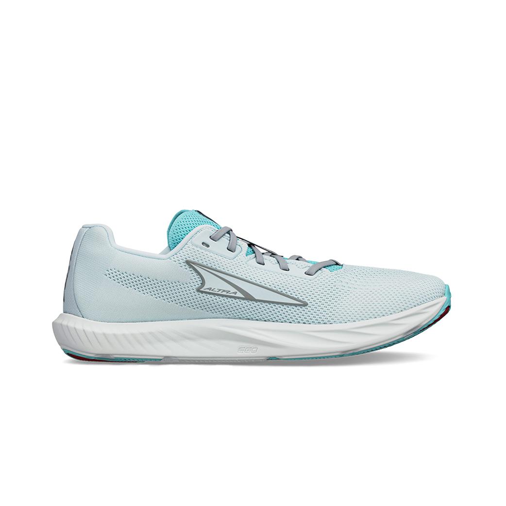 product/a/l/altra_al0a85nf233_gray-teal_2.jpg