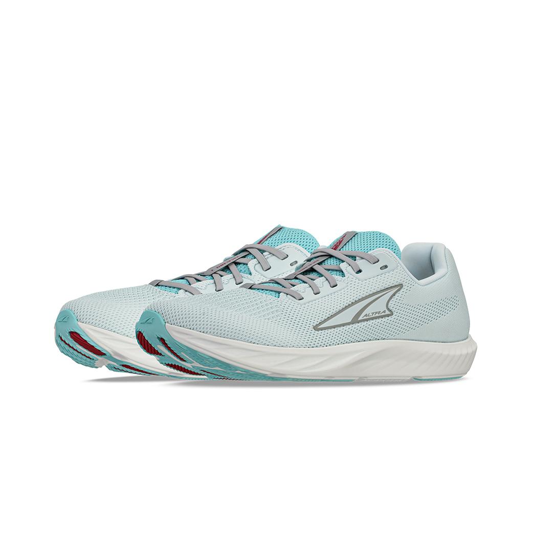 product/a/l/altra_al0a85nf233_gray-teal_3.jpg