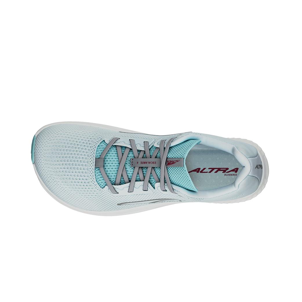 product/a/l/altra_al0a85nf233_gray-teal_4.jpg