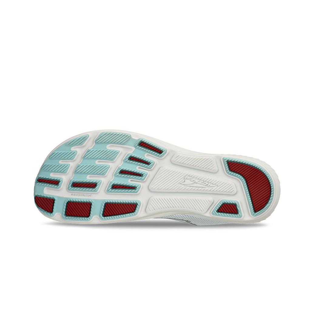 product/a/l/altra_al0a85nf233_gray-teal_5.jpg