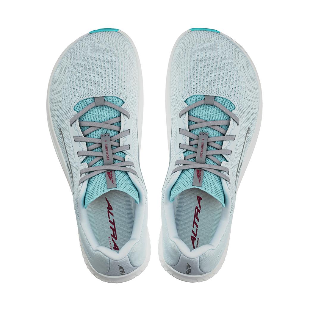 product/a/l/altra_al0a85nf233_gray-teal_6.jpg