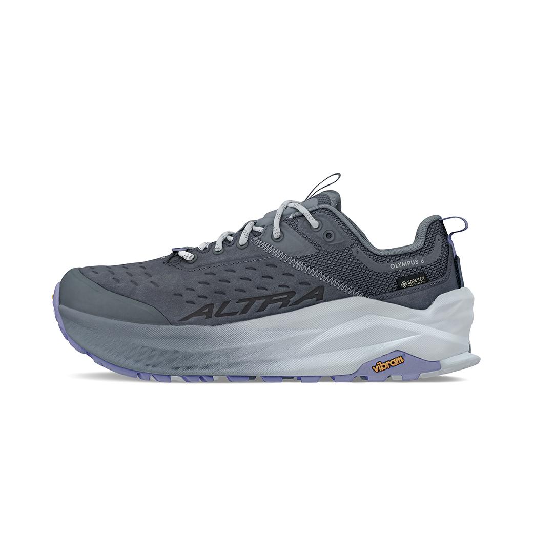 product/a/l/altra_al0a85nn442_dark-blue_1.jpg