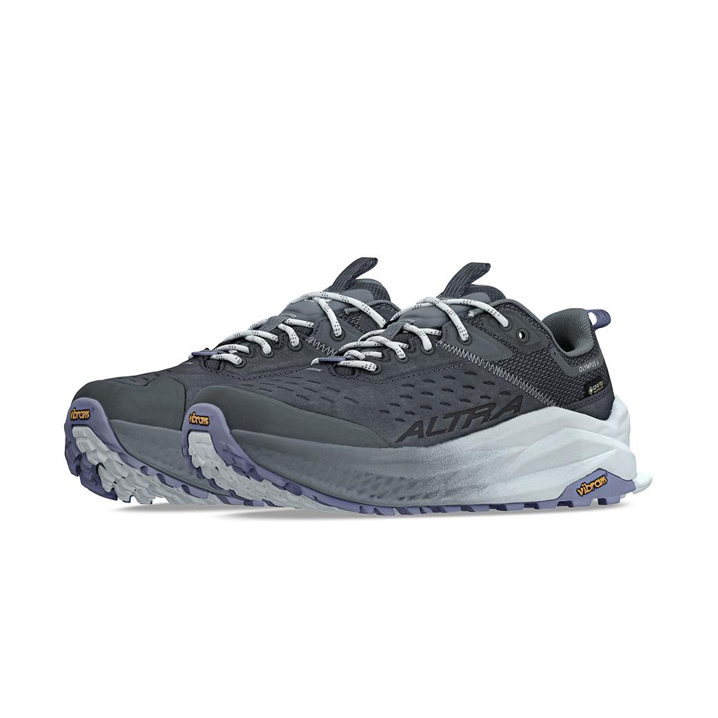 product/a/l/altra_al0a85nn442_dark-blue_3.jpg