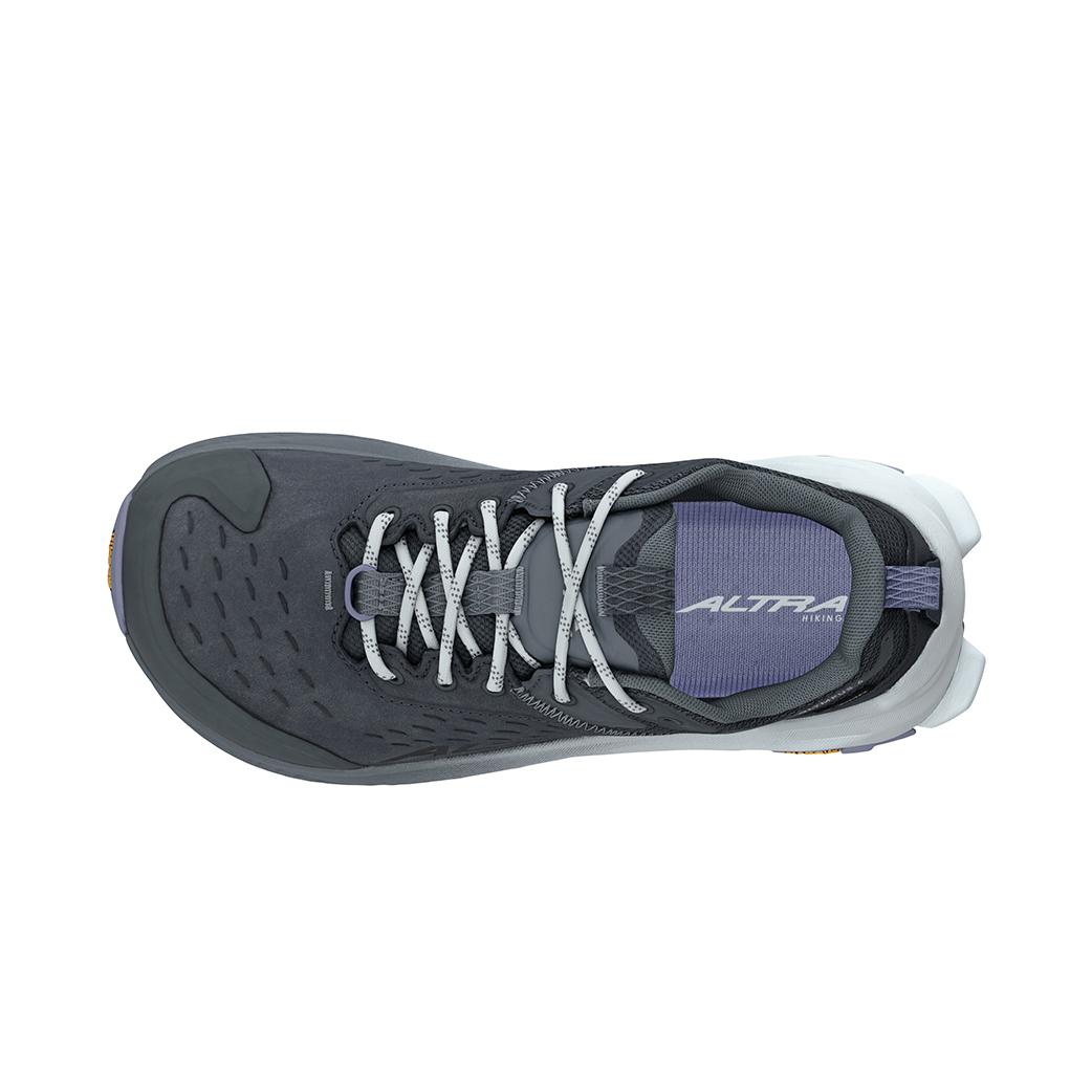 product/a/l/altra_al0a85nn442_dark-blue_4.jpg