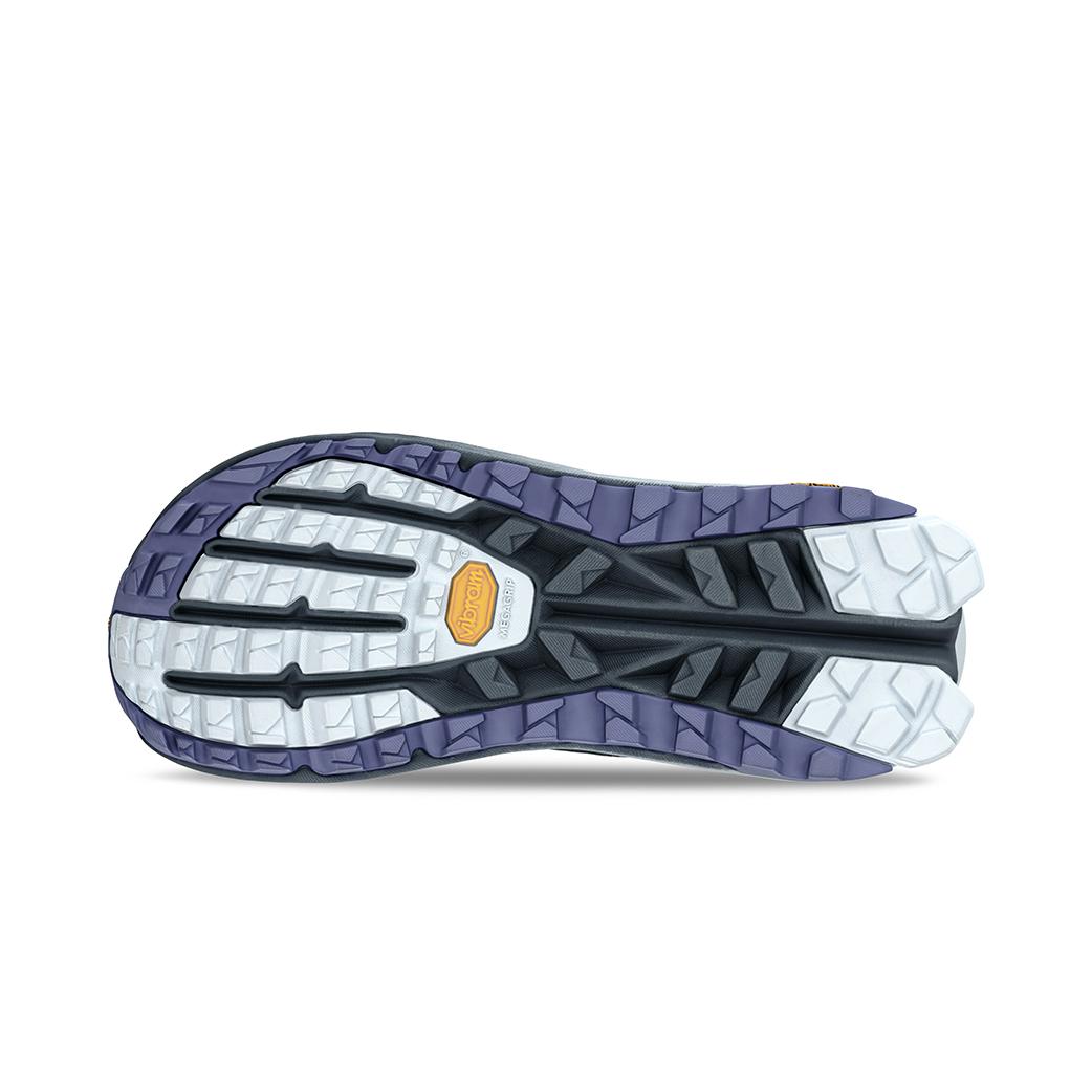 product/a/l/altra_al0a85nn442_dark-blue_5.jpg