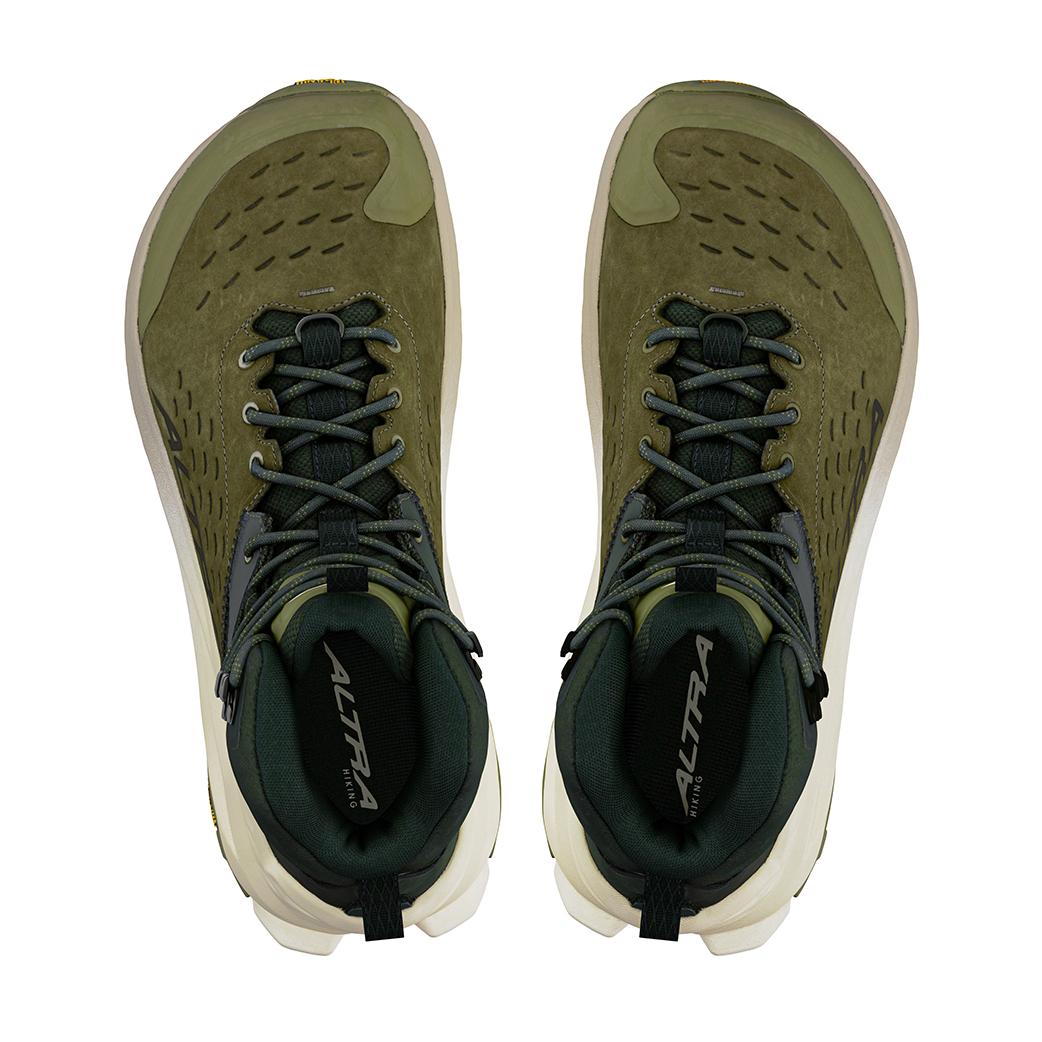 product/a/l/altra_al0a85np315_dusty-olive_6.jpg