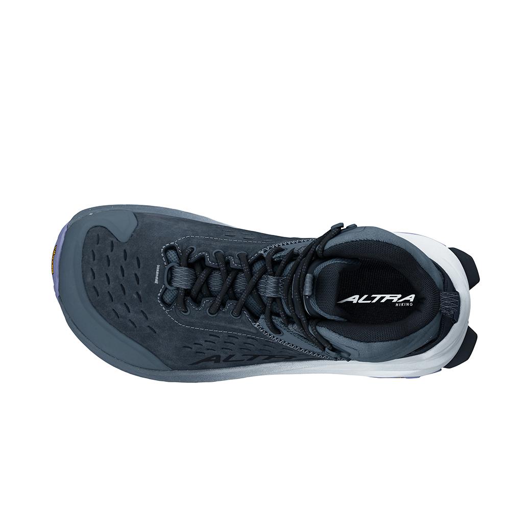 product/a/l/altra_al0a85nq442_dark-blue_4.jpg