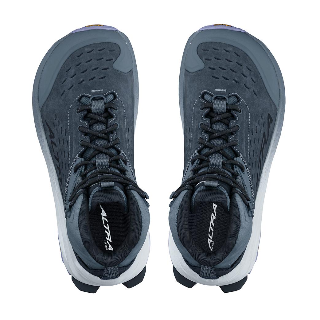 product/a/l/altra_al0a85nq442_dark-blue_6.jpg