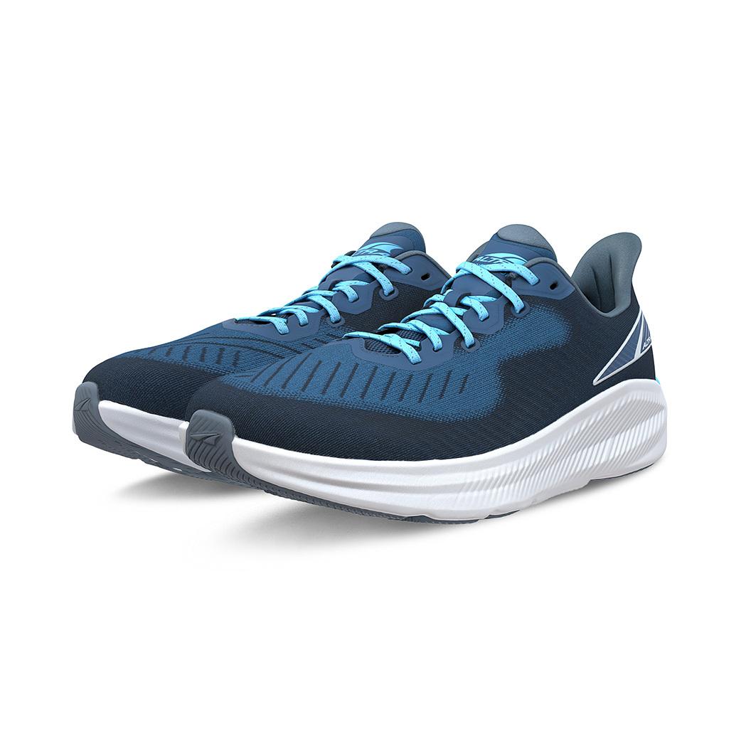 product/a/l/altra_al0a85nt446_navy-light-blue_3.jpg