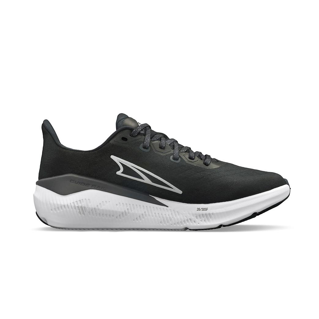 product/a/l/altra_al0a85nu000_black_1.jpg