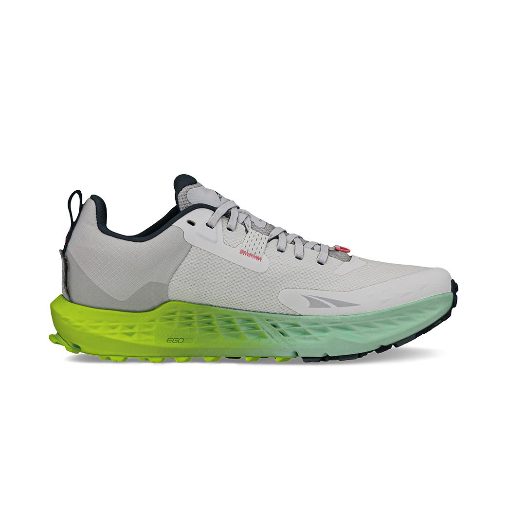 product/a/l/altra_al0a85p6232_gray-lime_4.jpg